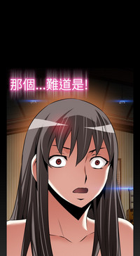 第137頁圖