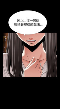 第153頁圖
