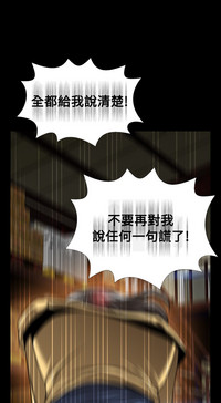 第157頁圖