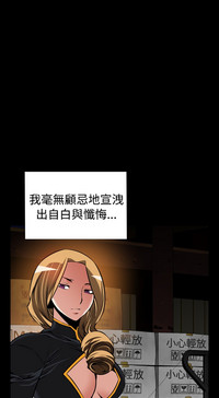 第161頁圖