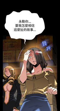 第165頁圖
