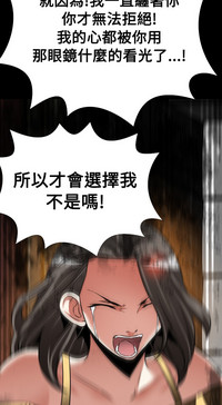 第169頁圖