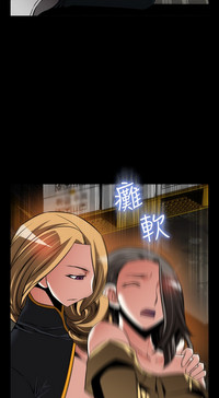第177頁圖