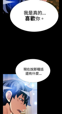 第201頁圖