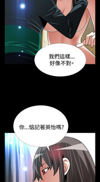 第205頁圖