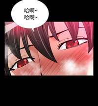 第217頁圖