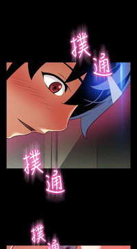 第225頁圖