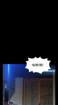 第237頁圖