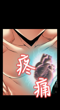 第245頁圖