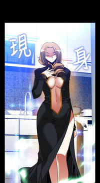 第257頁圖
