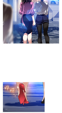 第277頁圖