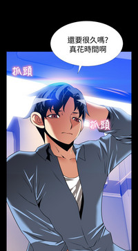 第285頁圖