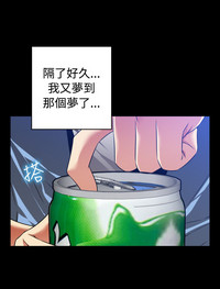 第289頁圖