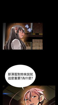 第29頁圖