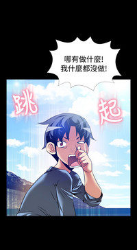 第309頁圖