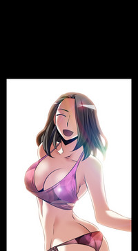 第317頁圖