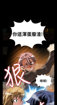 第33頁圖