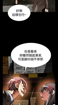 第41頁圖