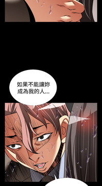 第57頁圖