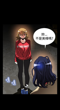 第5頁圖