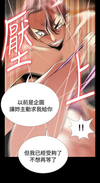 第61頁圖