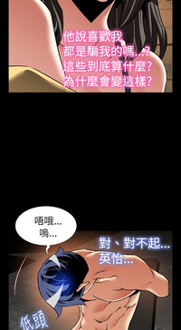 第69頁圖