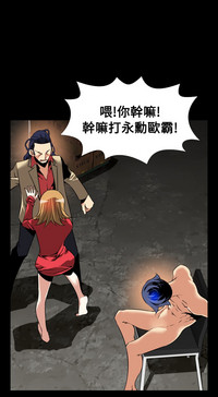 第85頁圖