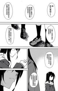 第65頁圖