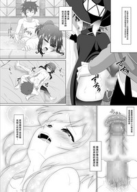 第21頁圖