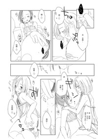 第17页图