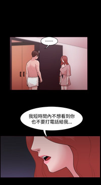 第321頁圖