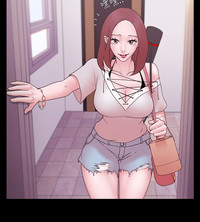 第353頁圖