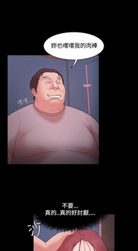 第401頁圖