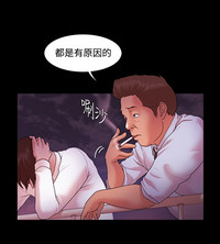 第429頁圖
