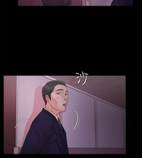 第437頁圖