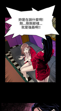 第25頁圖