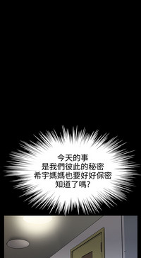 第29頁圖