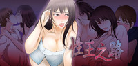 第1頁圖