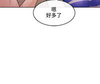 第33頁圖
