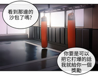 第37頁圖