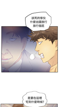 第137頁圖