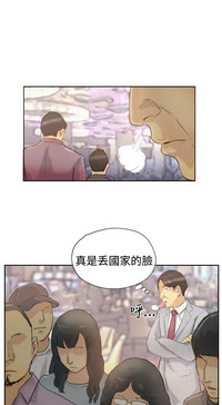 第141頁圖