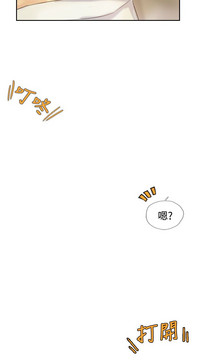 第165頁圖