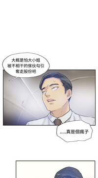 第177頁圖