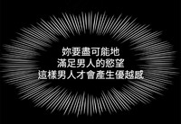 第29頁圖