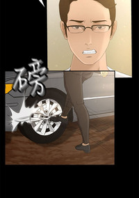 第37頁圖