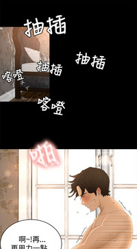 第41頁圖