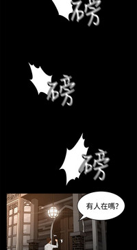 第45頁圖