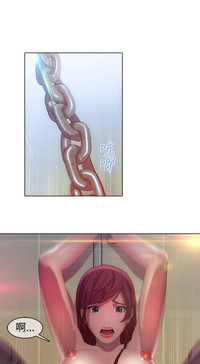 第13頁圖