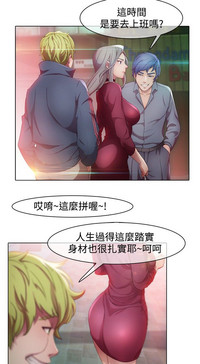 第17頁圖